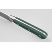 WUSTHOF Classic Šefo peilis 16cm, rozmarino spalvos
