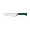 WUSTHOF Classic Šefo peilis 16cm, rozmarino spalvos