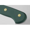 WUSTHOF 1061700720 Classic Šefo peilis, 20cm rozmarino spalvos