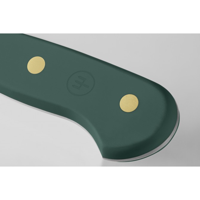 WUSTHOF 1061700720 Classic Šefo peilis, 20cm rozmarino spalvos