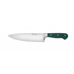 WUSTHOF 1061700720 Classic Šefo peilis, 20cm rozmarino spalvos