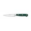 WUSTHOF 1061702709 Classic lupimo peilis, 9 cm rozmarino spalvos
