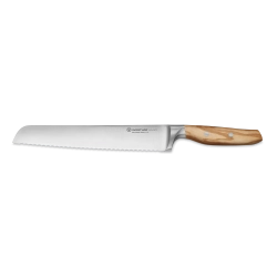 WUSTHOF Amici duonos peilis, 23cm