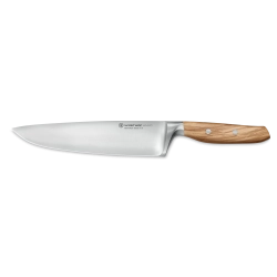 WUSTHOF Amici šefo peilis, 20cm
