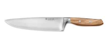 WUSTHOF Amici šefo peilis, 20cm