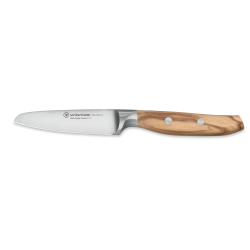 WUSTHOF Amici skutimo peilis, 9cm