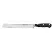 WUSTHOF Classic Duonos peilis