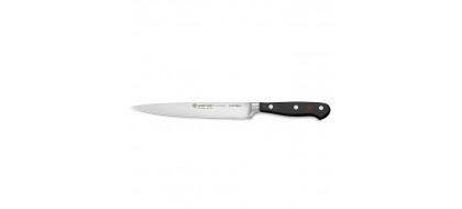 WUSTHOF Classic filiavimo peilis, 18cm