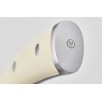WUSTHOF Classic Ikon Creme peilių rinkinys, 3vnt.