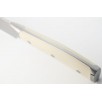 WUSTHOF Classic Ikon Creme peilių rinkinys, 3vnt.