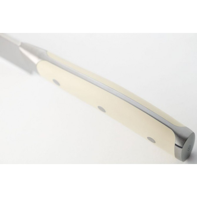 WUSTHOF Classic Ikon Creme peilių rinkinys, 3vnt.