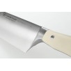 WUSTHOF Classic Ikon Creme peilių rinkinys, 3vnt.