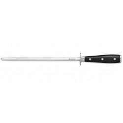 WUSTHOF Classic Ikon galandimo strypas, 26 cm