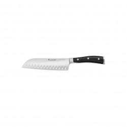 WUSTHOF Classic Ikon santoku peilis 17cm