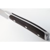 WUSTHOF Classic Ikon šefo peilis 20cm