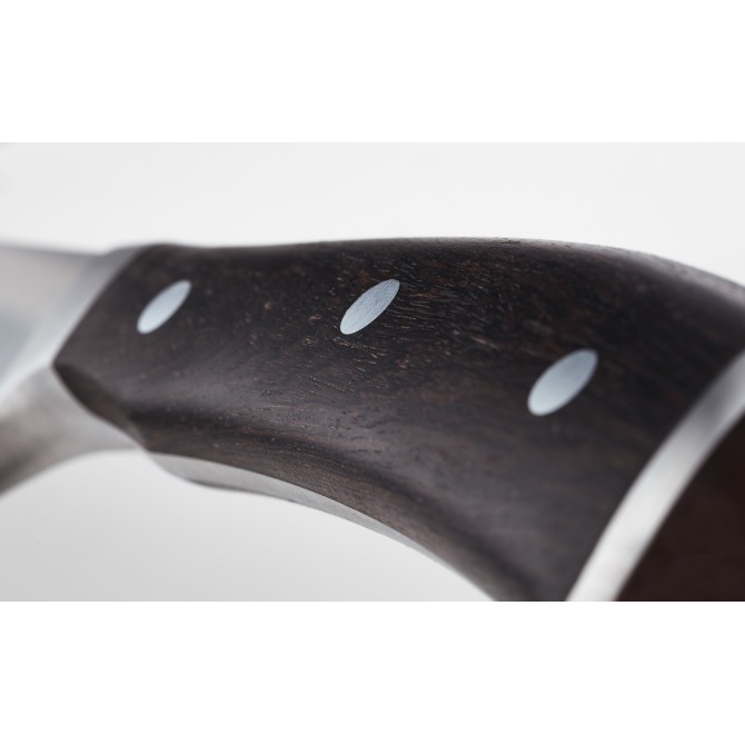 WUSTHOF Classic Ikon šefo peilis 20cm