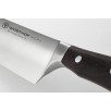 WUSTHOF Classic Ikon šefo peilis 20cm