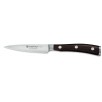 WUSTHOF Classic Ikon slupimo peilis 9 cm