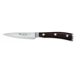 WUSTHOF Classic Ikon slupimo peilis 9 cm