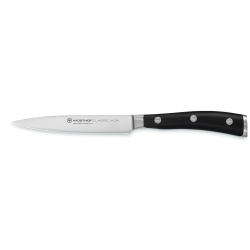 WUSTHOF Classic Ikon universalus peilis 12cm