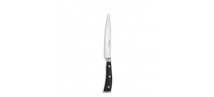 WUSTHOF Classic Ikon universalus peilis 16cm