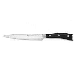 WUSTHOF Classic Ikon universalus peilis 16cm