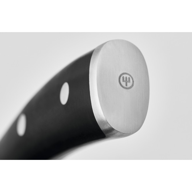 WUSTHOF Classic Ikon universalus peilis, 16cm