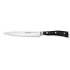 WUSTHOF Classic Ikon universalus peilis, 16cm