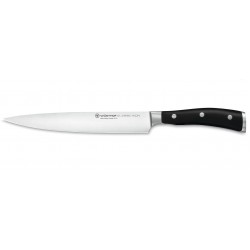 WUSTHOF Classic Ikon virtuvinis peilis 20cm