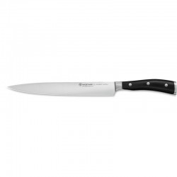 WUSTHOF Classic Ikon virtuvinis peilis 23cm