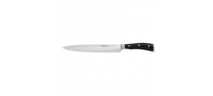 WUSTHOF Classic Ikon virtuvinis peilis 23cm