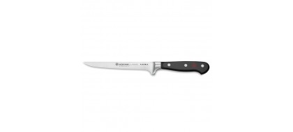 WUSTHOF Classic iškaulinimo peilis,16cm