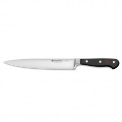 WUSTHOF Classic pjaustymo peilis, 20cm