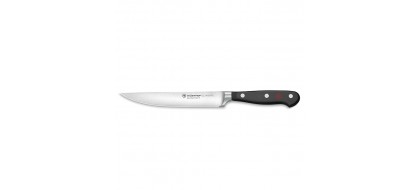 WUSTHOF Classic serijos universalus peilis, 16cm
