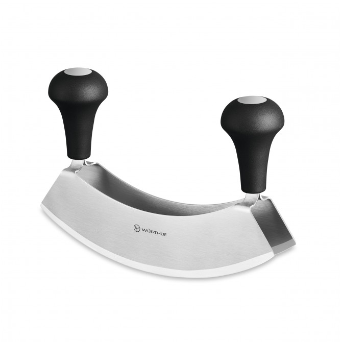 WUSTHOF smulkinimo peilis, 23 cm