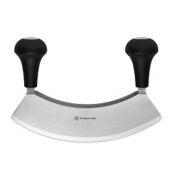 WUSTHOF smulkinimo peilis, 23 cm