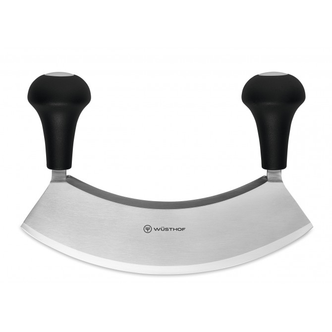 WUSTHOF smulkinimo peilis, 23 cm