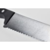 WUSTHOF Gourmet Duonos peilis, 26cm