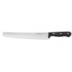 WUSTHOF Gourmet Duonos peilis, 26cm