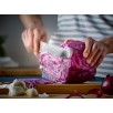 WUSTHOF Gourmet Duonos peilis, 26cm