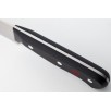 WUSTHOF Gourmet Duonos peilis, 26cm