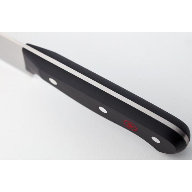 WUSTHOF Gourmet Duonos peilis, 26cm