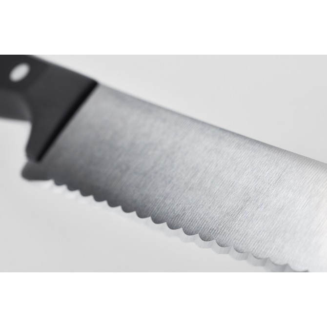 WUSTHOF Gourmet Duonos peilis, 26cm