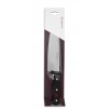 WUSTHOF 1025044820 Gourmet Šefo peilis, 20cm