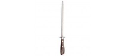 WUSTHOF Ikon galandimo strypas, 26cm