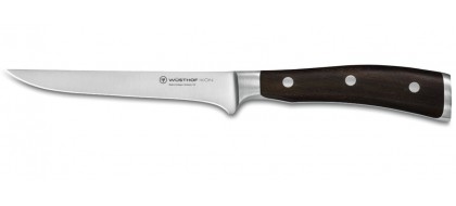 WUSTHOF Ikon iškaulinimo peilis, 14cm