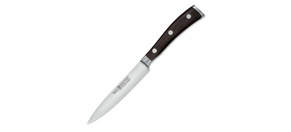 WUSTHOF Ikon skutimo peilis, 9cm