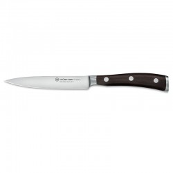 WUSTHOF Ikon universalus peilis, 12cm