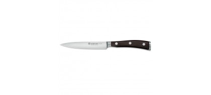 WUSTHOF Ikon universalus peilis, 12cm