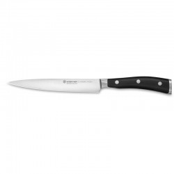 WUSTHOF Ikon universalus peilis, 16cm